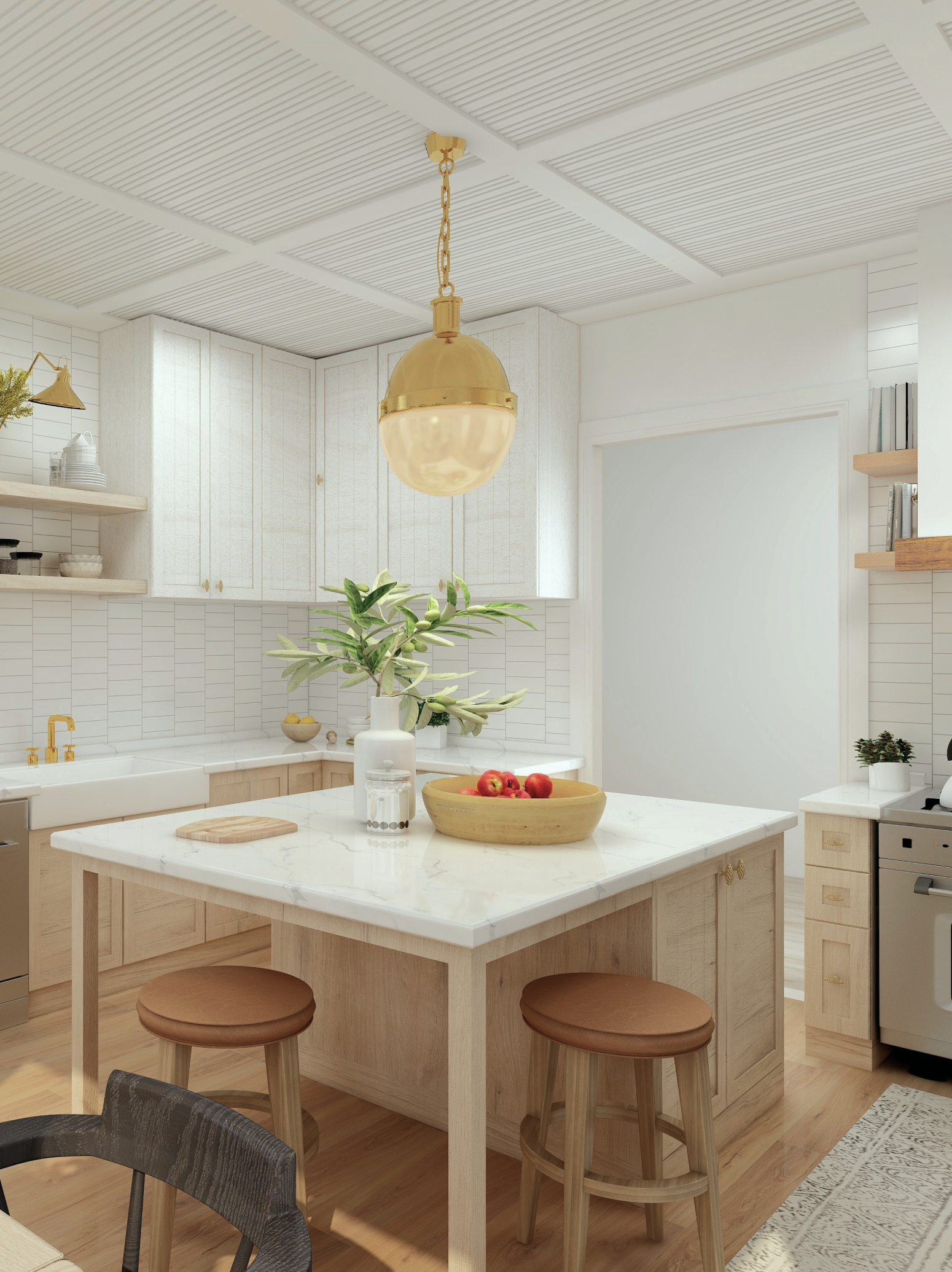 Read more about the article Handpicked collections of lights by our team.