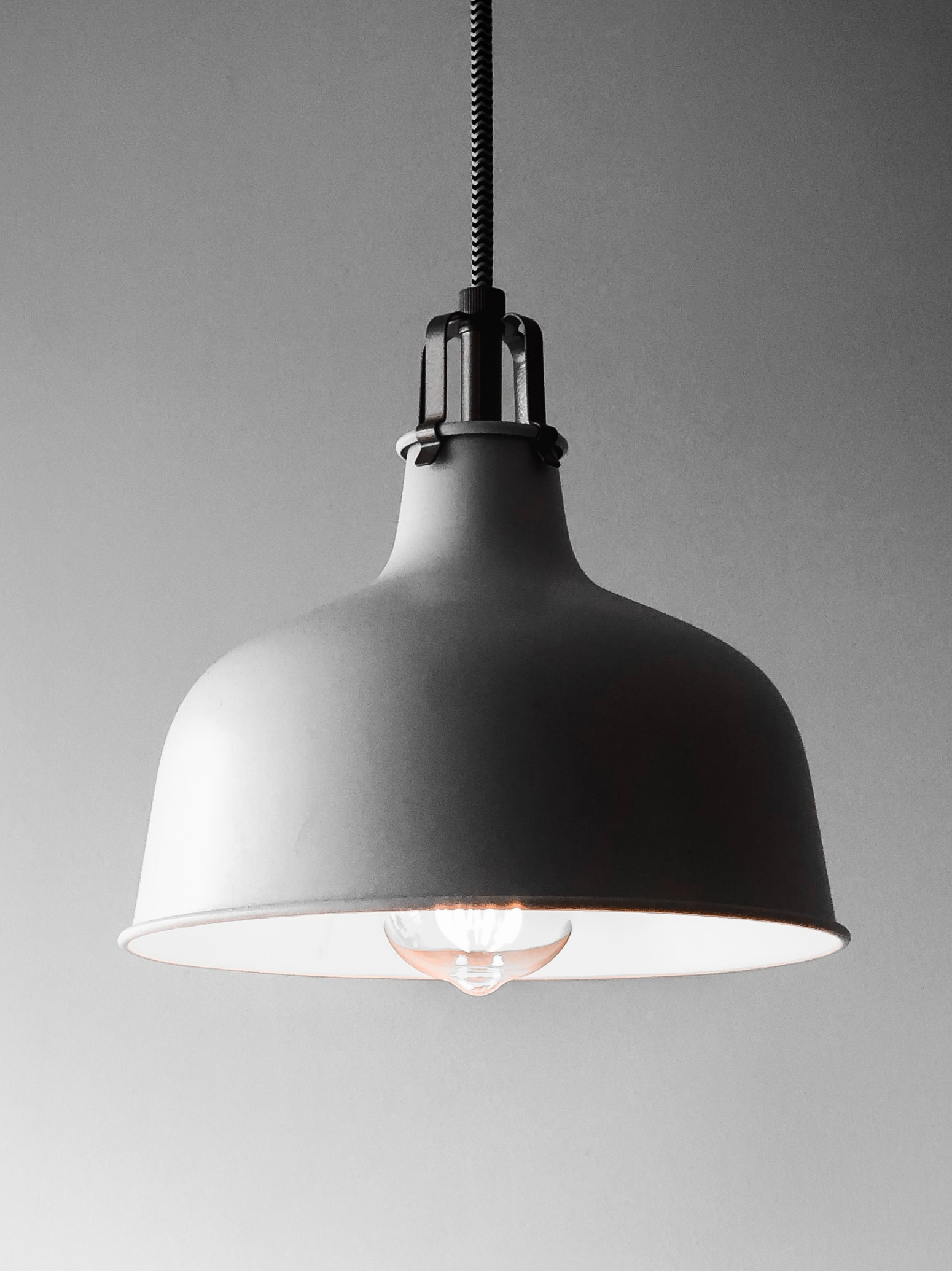 You are currently viewing Tips for lighting to fill your bedroom