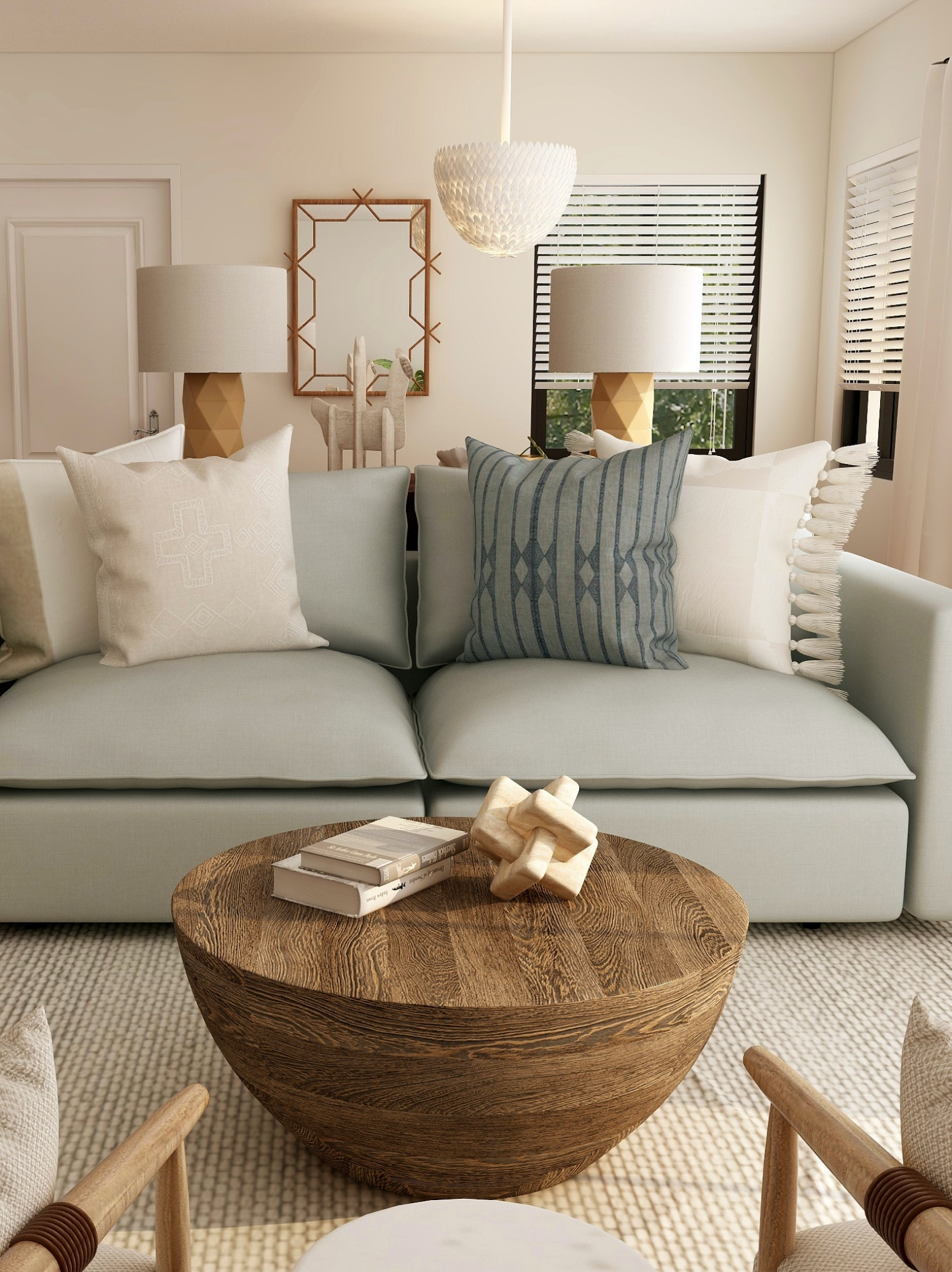 Read more about the article Home Decor Items Which You Should Consider for Your Home