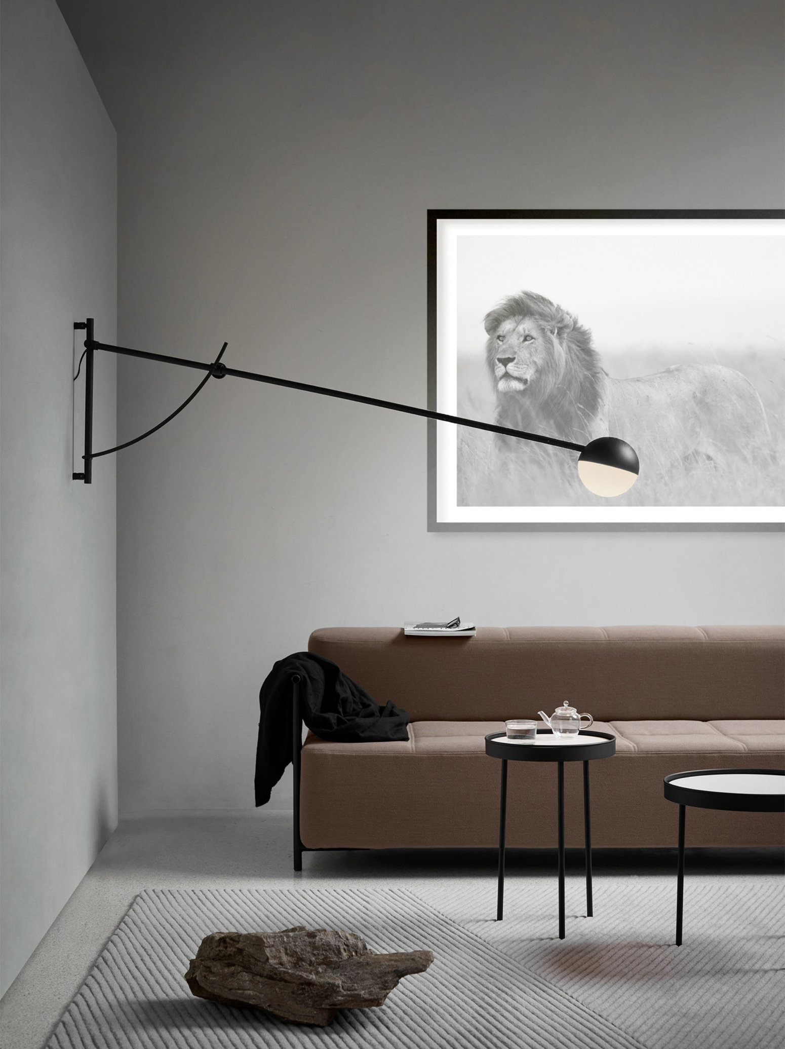 Read more about the article Tips to Make Your Furnitures Looks Great