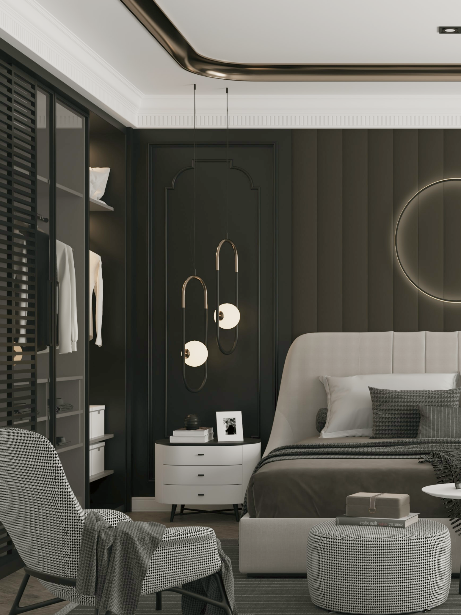 Read more about the article Brighten your home with our lights