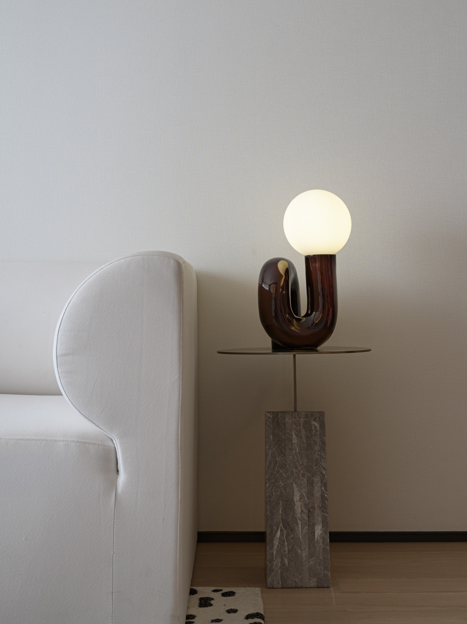 Read more about the article Home Interiors Guidelines to Give You Best Appeal