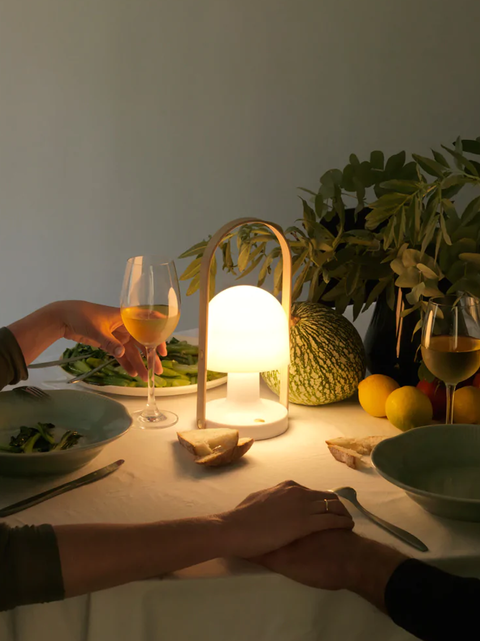 Read more about the article Essential checklist before chosing your lights