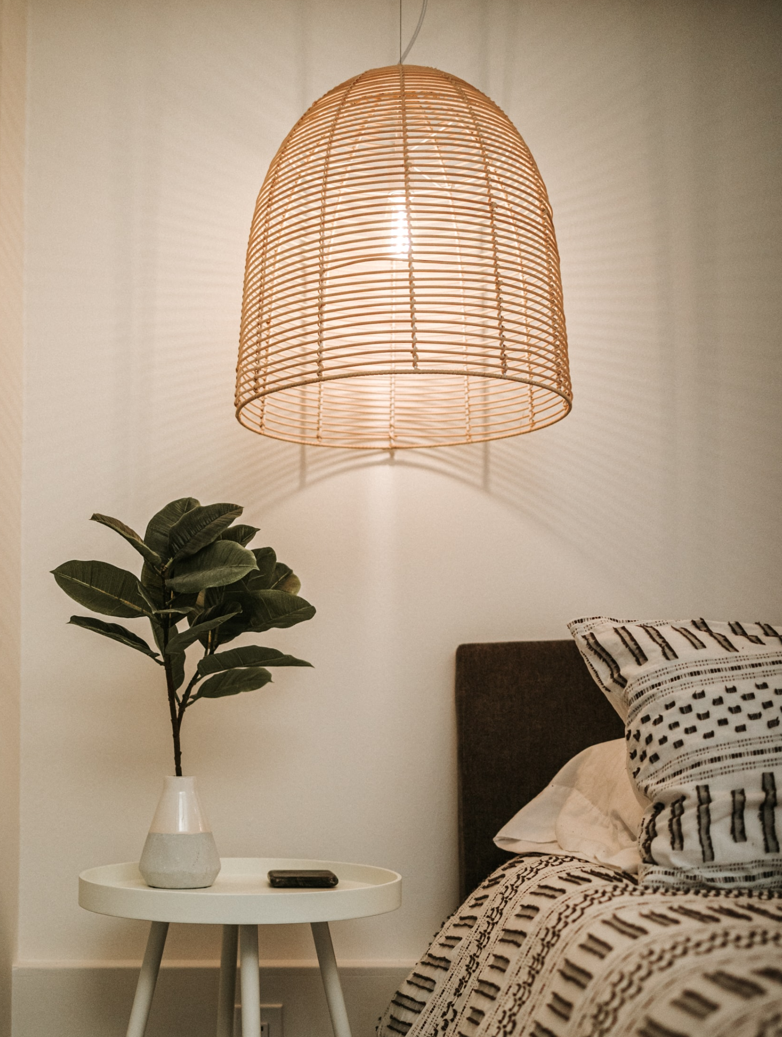 Read more about the article 3 Awesome Ideas to Make Your Home Awesome