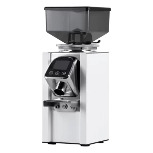 Molinillo de cafe G9016