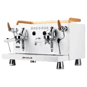 Cafetera Espresso G3226