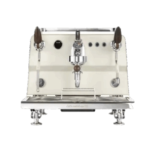 Cafetera Espresso G3126C