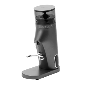 Molinillo de café G9010B