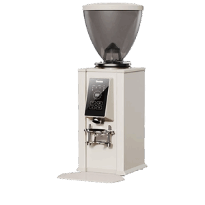 Molinillo de café G9026A